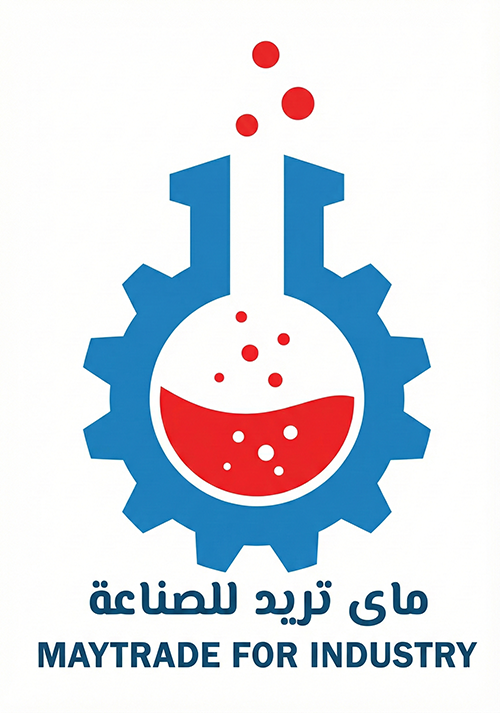 Maytrade Industrial