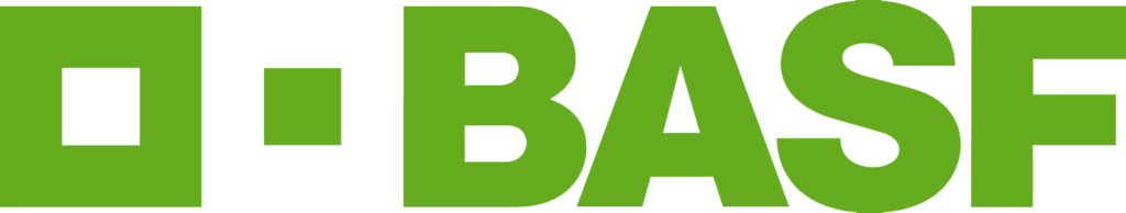 basf logo bw small