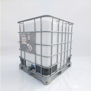 bonderite c ak 7163 cf5