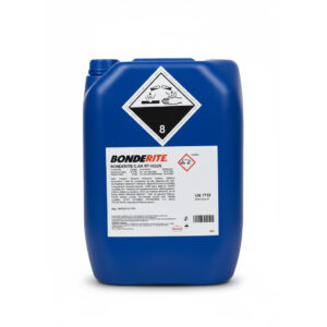 bonderite c ad rt 1020s (copy)