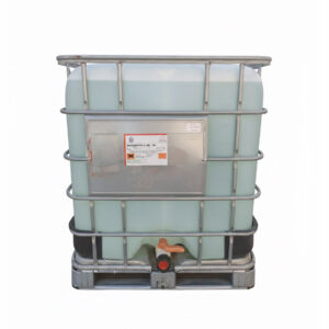 bonderite c ak rt 1022r (copy)