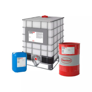 bonderite c ak rt 1022r (copy)