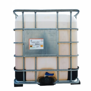 bonderite c ak rt 1022r (copy)