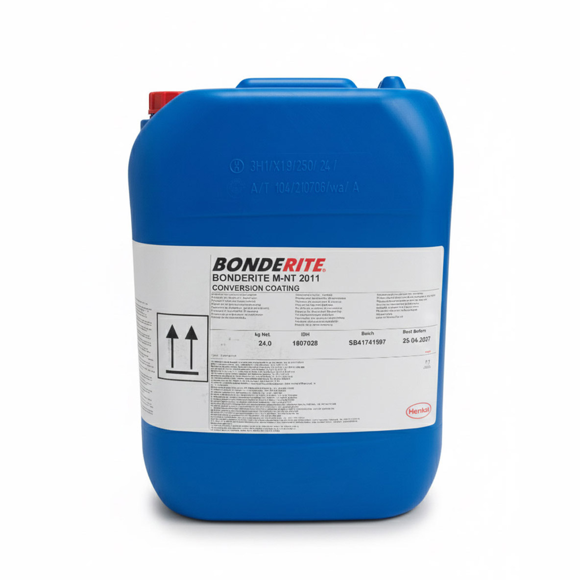 bonderite c ne 5088 (copy)