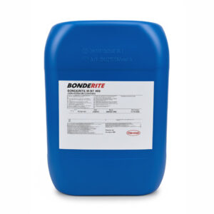 bonderite c ne 5088 (copy)