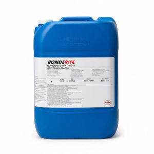 bonderite m nt 40042