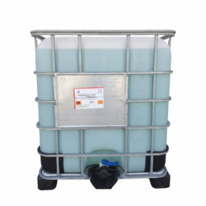 bonderite c ne 5088 (copy)