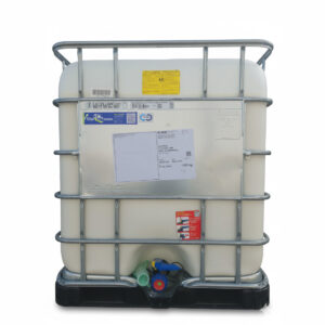 cathoguard 800 (copy)