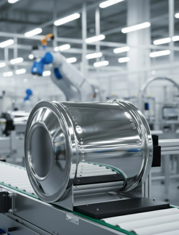 home appliance solutions