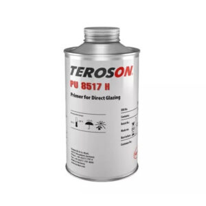 teroson pv 5996 1 ac (copy)