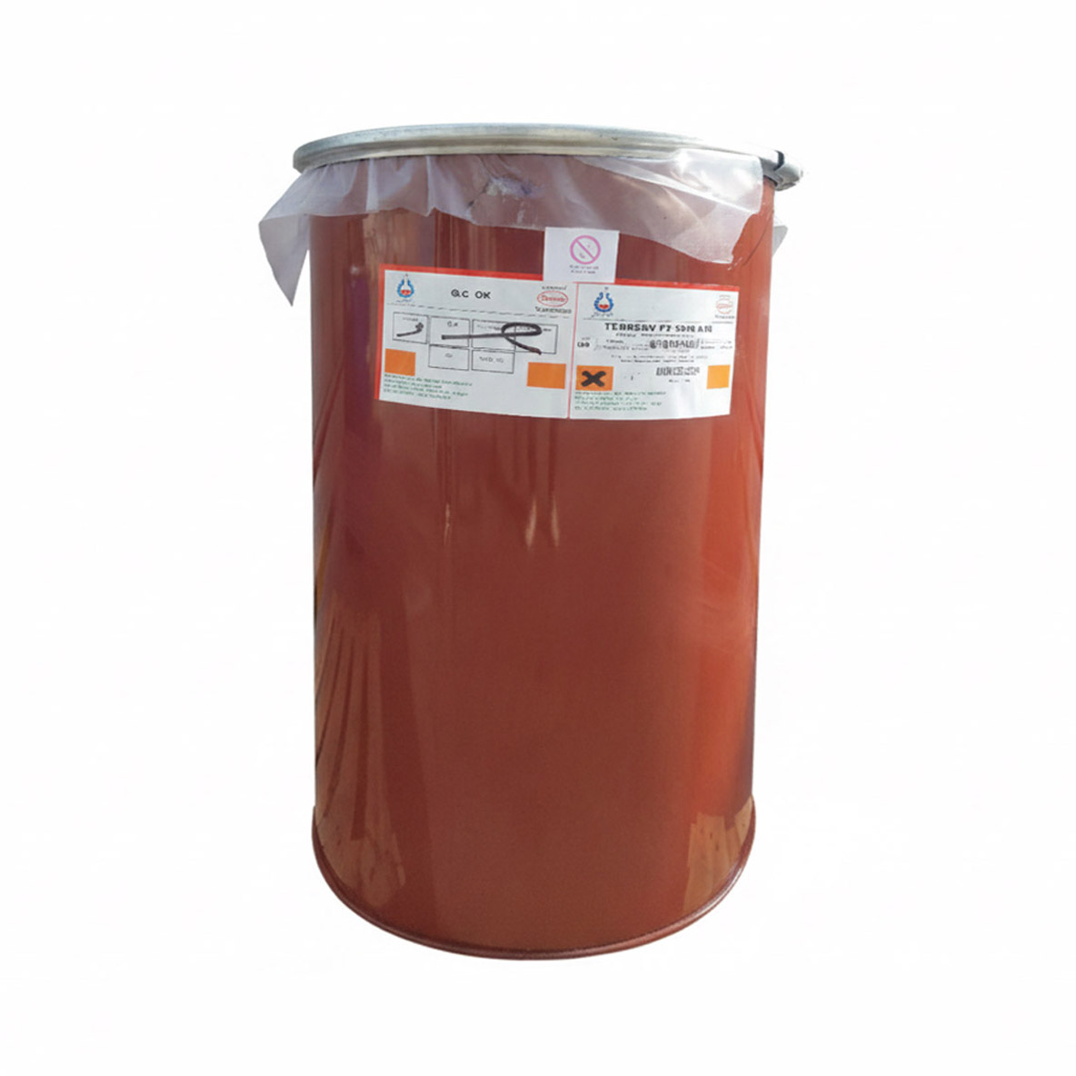 bonderite m zn l 3065 (copy)