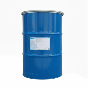 teroson pv 5098 nm (copy)