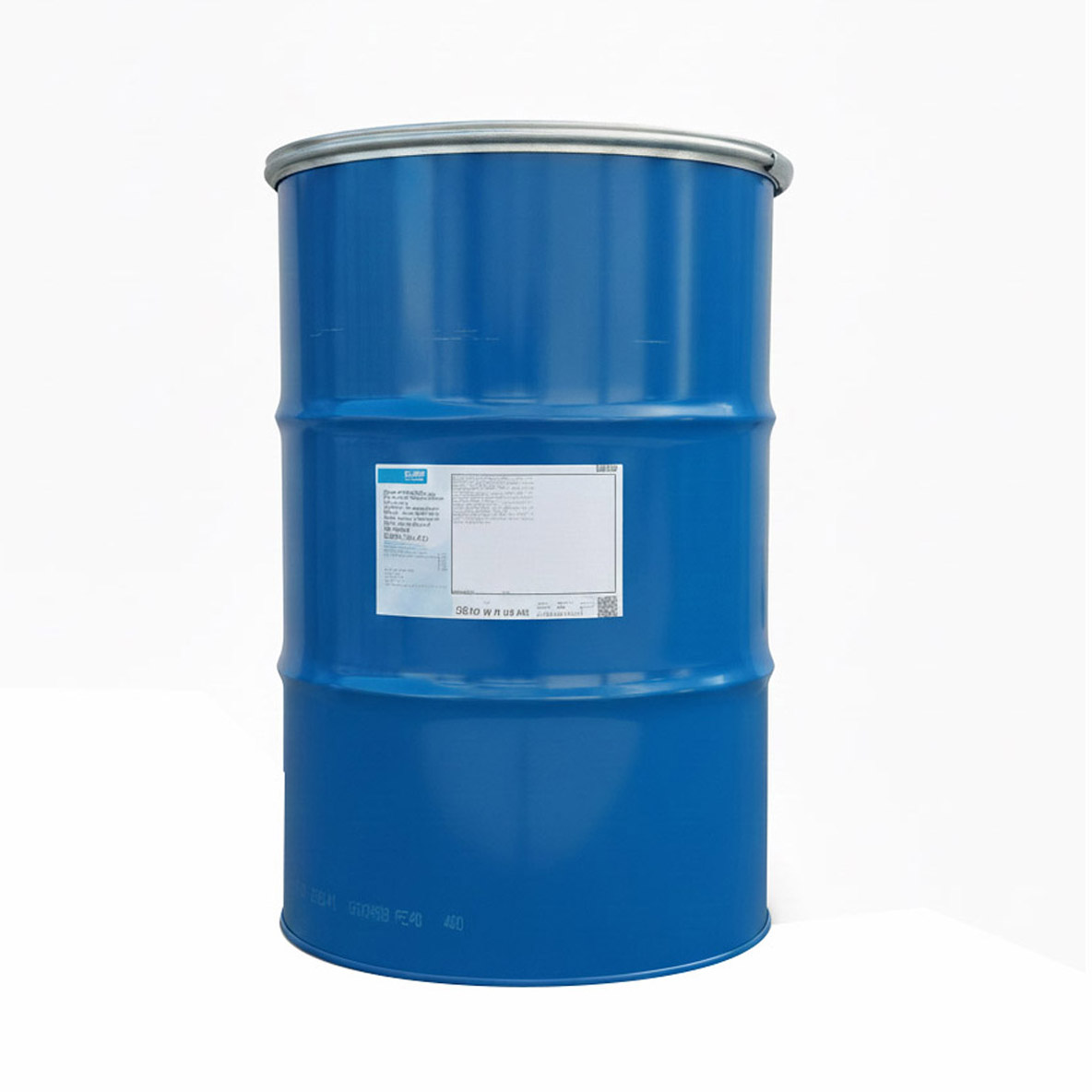 teroson pv 5098 nm (copy)