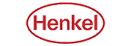 henkel 4