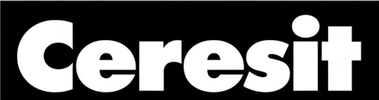 may trade automotive chemicals brands (1)