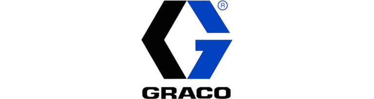 may trade automotive chemicals brands (10)