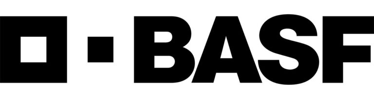 may trade automotive chemicals brands (13)