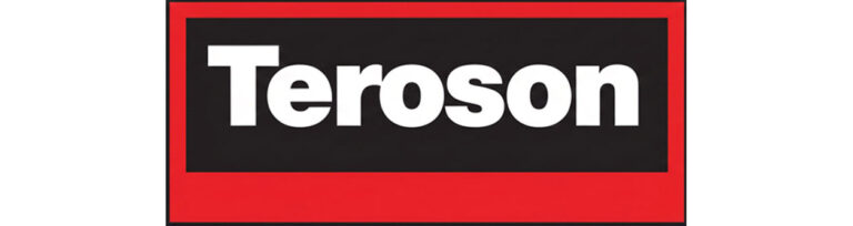 may trade automotive chemicals brands (3)