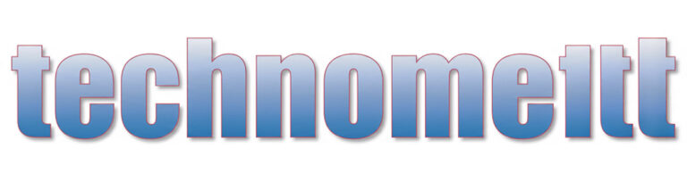 may trade automotive chemicals brands (4)