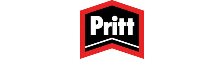 may trade automotive chemicals brands (5)