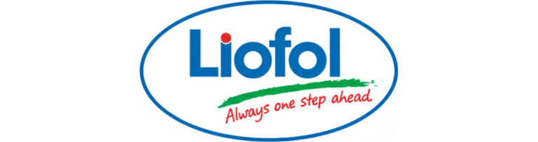 may trade automotive chemicals brands (8)