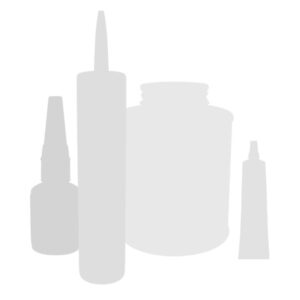 BONDERITE C-AD 161 NI